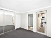 20A Defender Way, Two Rocks, WA 6037-Image