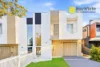 20A Farrington Parade, North Ryde, NSW 2113
