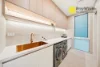20A Farrington Parade, North Ryde, NSW 2113-Image