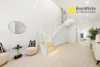 20A Farrington Parade, North Ryde, NSW 2113-Image