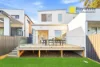 20A Farrington Parade, North Ryde, NSW 2113-Image