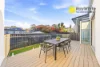 20A Farrington Parade, North Ryde, NSW 2113-Image