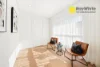 20A Farrington Parade, North Ryde, NSW 2113-Image
