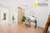 20A Farrington Parade, North Ryde, NSW 2113-Image