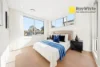 20A Farrington Parade, North Ryde, NSW 2113-Image
