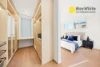 20A Farrington Parade, North Ryde, NSW 2113-Image