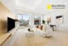 20A Farrington Parade, North Ryde, NSW 2113-Image