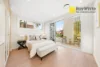 20A Farrington Parade, North Ryde, NSW 2113-Image