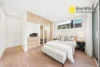 20A Farrington Parade, North Ryde, NSW 2113-Image