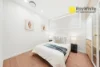 20A Farrington Parade, North Ryde, NSW 2113-Image