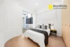 20A Farrington Parade, North Ryde, NSW 2113-Image