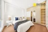 20A Farrington Parade, North Ryde, NSW 2113-Image