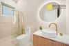 20A Farrington Parade, North Ryde, NSW 2113-Image