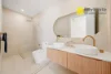 20A Farrington Parade, North Ryde, NSW 2113-Image