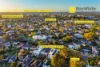 20A Farrington Parade, North Ryde, NSW 2113-Image