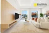 20A Farrington Parade, North Ryde, NSW 2113-Image