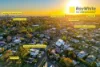 20A Farrington Parade, North Ryde, NSW 2113-Image