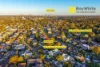 20A Farrington Parade, North Ryde, NSW 2113-Image