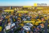 20A Farrington Parade, North Ryde, NSW 2113-Image