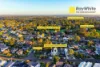 20A Farrington Parade, North Ryde, NSW 2113-Image