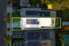 20A Farrington Parade, North Ryde, NSW 2113-Image