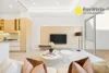 20A Farrington Parade, North Ryde, NSW 2113-Image