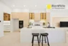 20A Farrington Parade, North Ryde, NSW 2113-Image