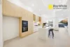 20A Farrington Parade, North Ryde, NSW 2113-Image
