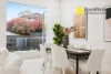 20A Farrington Parade, North Ryde, NSW 2113-Image