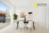 20A Farrington Parade, North Ryde, NSW 2113-Image