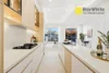 20A Farrington Parade, North Ryde, NSW 2113-Image