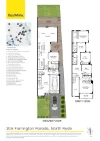 20A Farrington Parade, North Ryde, NSW 2113-Floorplan