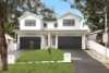 20A Frost Parade, Balgownie, NSW 2519
