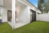 20A Frost Parade, Balgownie, NSW 2519-Image
