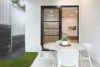 20A Frost Parade, Balgownie, NSW 2519-Image
