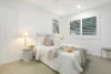 20A Frost Parade, Balgownie, NSW 2519-Image