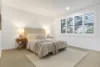 20A Frost Parade, Balgownie, NSW 2519-Image