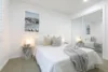 20A Frost Parade, Balgownie, NSW 2519-Image