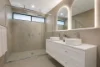 20A Frost Parade, Balgownie, NSW 2519-Image