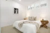 20A Frost Parade, Balgownie, NSW 2519-Image