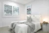 20A Frost Parade, Balgownie, NSW 2519-Image