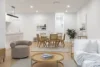 20A Frost Parade, Balgownie, NSW 2519-Image