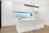 20A Frost Parade, Balgownie, NSW 2519-Image