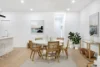 20A Frost Parade, Balgownie, NSW 2519-Image