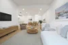 20A Frost Parade, Balgownie, NSW 2519-Image