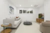 20A Frost Parade, Balgownie, NSW 2519-Image