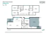 20A Frost Parade, Balgownie, NSW 2519-Floorplan