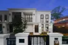 20A Gordon Street, Eastwood, NSW 2122