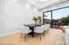 20A Gordon Street, Eastwood, NSW 2122-Image