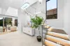 20A Gordon Street, Eastwood, NSW 2122-Image